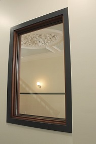 Gemini_abovewindow_SD