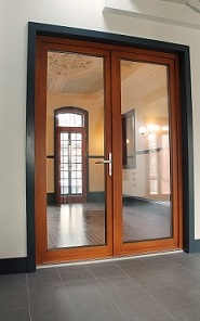 Gemini_ballroom_door_SD