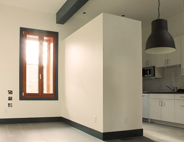 Gemini_kitchen_SD