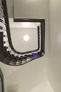 Gemini_lighttube_SD