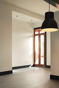 Gemini_livingrm_SD