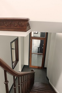 Gemini_stairs)SD