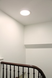 Gemini_topstair_SD