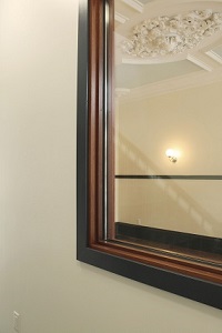 Gemini_window_SD